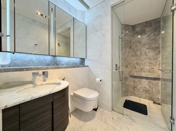Duo Residences (D7), Apartment #489629701